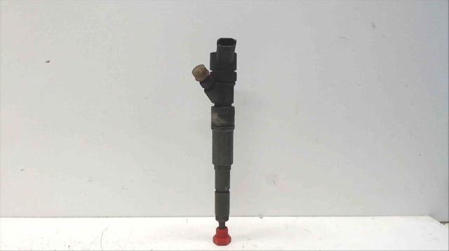 BMW 0445110047 Форсунка впрыска топлива в наличии Харьков