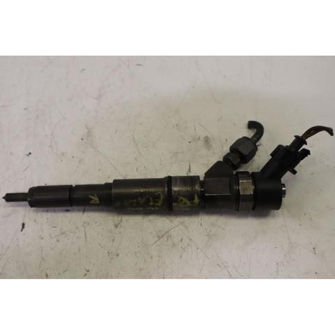 LAND ROVER 0445110049 Форсунка впрыска топлива в наличии Кривой Рог