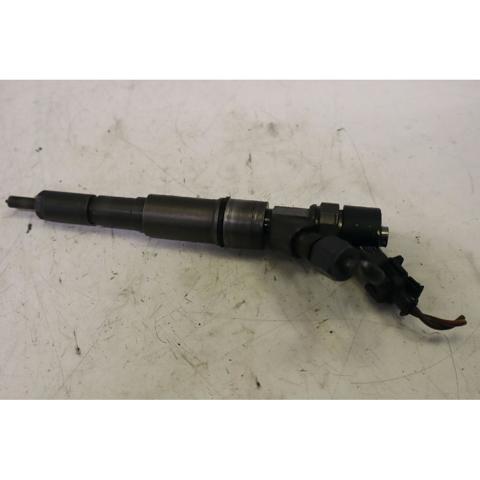 LAND ROVER 0445110049 Форсунка впрыска топлива в наличии Павлоград