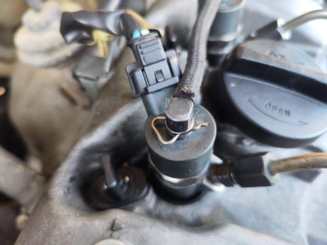 HYUNDAI 0445110064 Форсунка впрыска топлива в наличии Черкассы