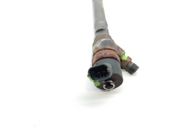 HYUNDAI 0445110064 Форсунка впрыска топлива в наличии Житомир
