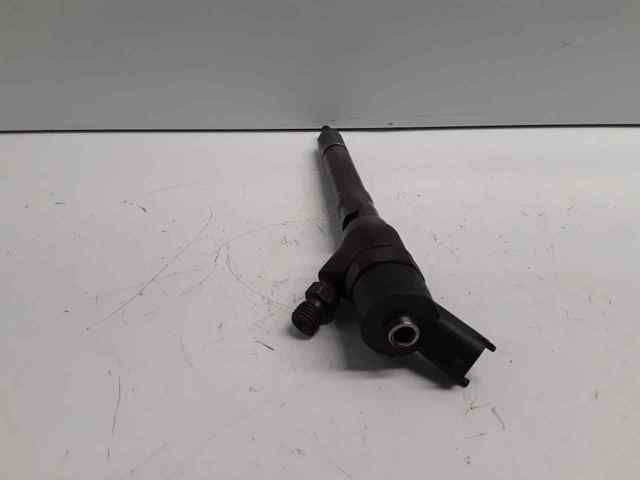 Injetor de injeção de combustível 0445110064 HYUNDAI