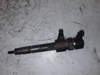 Injetor de injeção de combustível 0445110068 FIAT
