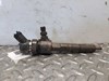 Injetor de injeção de combustível 0445110068 FIAT