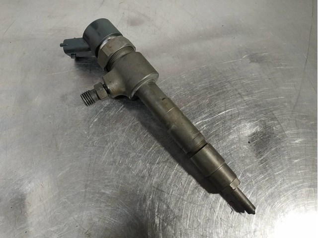 Injector 0445110068