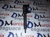 Injetor de injeção de combustível 0445110068 FIAT