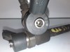 Injetor de injeção de combustível 0445110068 FIAT