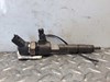 Injetor de injeção de combustível 0445110068 FIAT