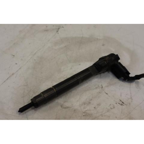 MERCEDES 0445110072 Форсунка впрыска топлива в наличии Харьков