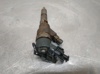 Injetor de injeção de combustível 0445110076 PEUGEOT