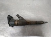 Injetor de injeção de combustível 0445110076 PEUGEOT