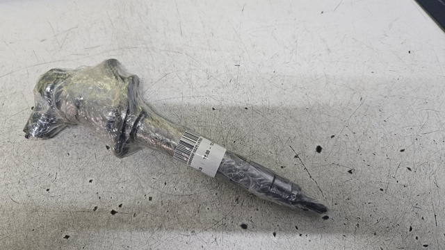 Injetor de injeção de combustível Volvo S60 1 RS, RH