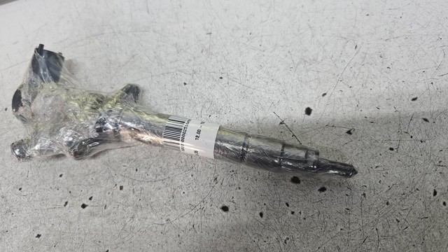 Injetor de injeção de combustível Volvo S60 1 RS, RH