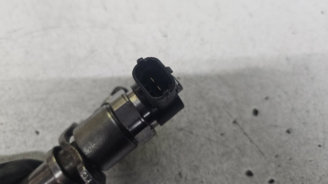 Injetor de injeção de combustível Volvo S60 1 RS, RH