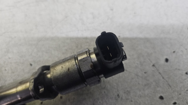 Injetor de injeção de combustível Volvo S60 1 RS, RH