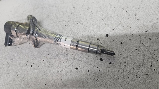 Injetor de injeção de combustível Volvo S60 1 RS, RH