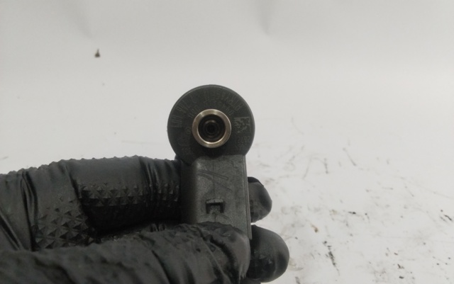 0445110080 BMW Топливные форсунки купить в Днепр