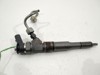 Injetor de injeção de combustível 0445110080 BMW