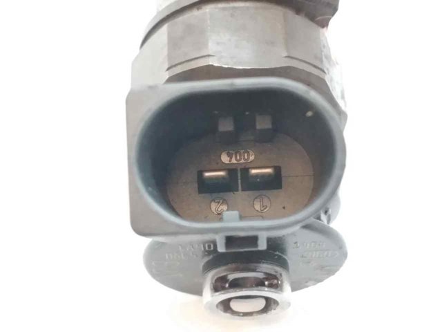 0445110080 Топливные форсунки купить Житомир