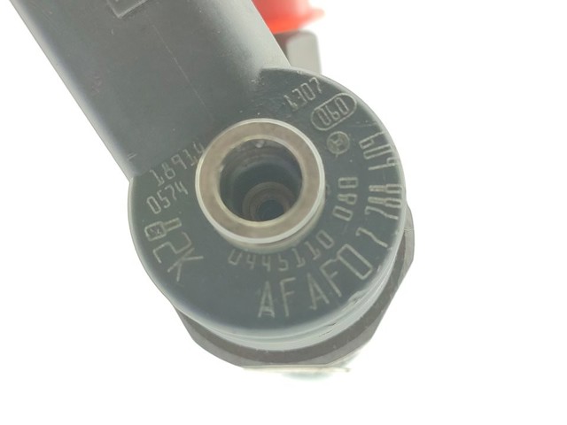 0445110080 BMW Топливные форсунки купить в Черкассы