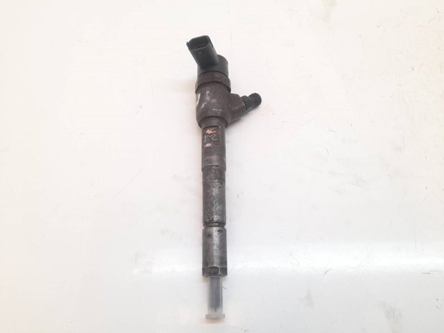 SUZUKI 0445110083 Форсунка впрыска топлива в наличии Винница