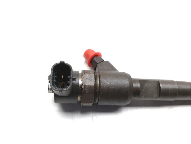 Injector 0445110083