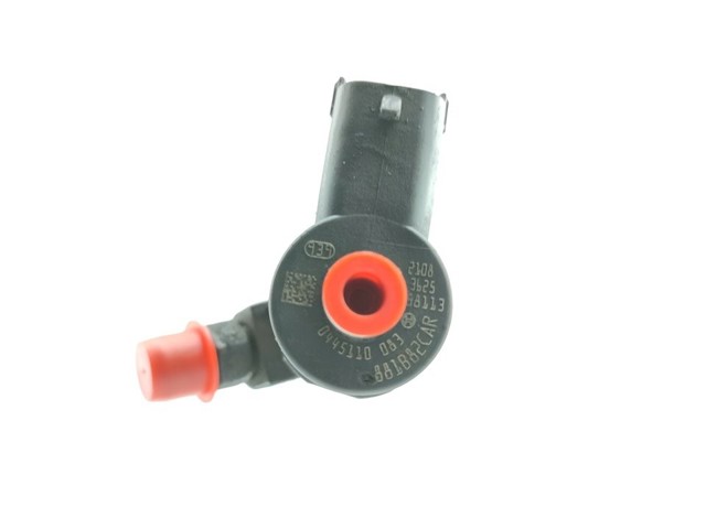 OPEL 0445110083 Форсунка впрыска топлива в наличии Черкассы