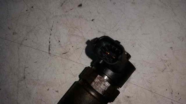 OPEL 0445110083 Форсунка впрыска топлива в наличии Николаев