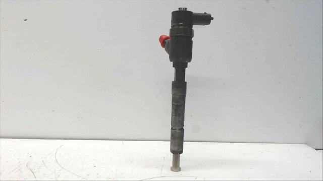 0445110083 OPEL Форсунка впрыска топлива купить в Харьков