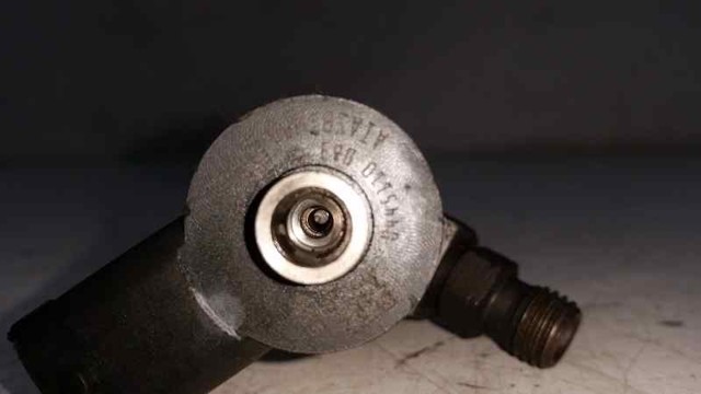 OPEL 0445110083 Топливные форсунки в наличии Кривой Рог