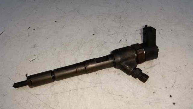 OPEL 0445110083 Топливные форсунки в наличии Ирпень