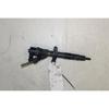Injetor de injeção de combustível 0445110084 RENAULT