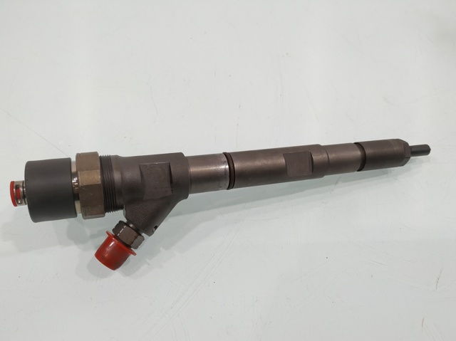 HYUNDAI 0445110091 Форсунка впрыска топлива в наличии Тернополь