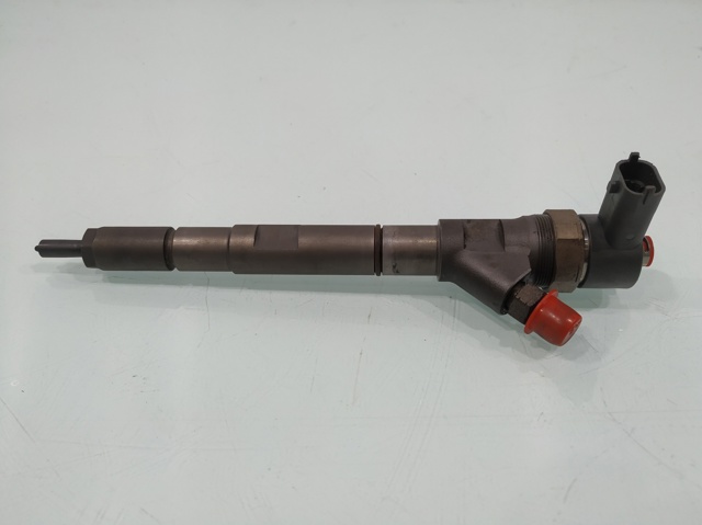 HYUNDAI 0445110091 Форсунка впрыска топлива в наличии Каменское