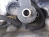 Injetor de injeção de combustível 0445110092 HYUNDAI