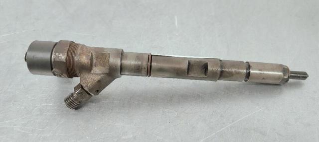 HYUNDAI 0445110092 Топливные форсунки в наличии Кривой Рог