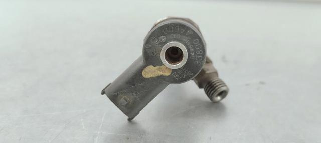 HYUNDAI 0445110092 Топливные форсунки в наличии Ужгород