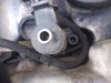 Injetor de injeção de combustível 0445110092 HYUNDAI
