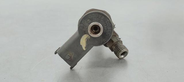 HYUNDAI 0445110092 Топливные форсунки в наличии Одесса