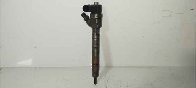 Injector 0445110105