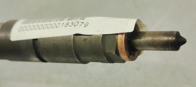 0445110110A RENAULT купить в Каменское