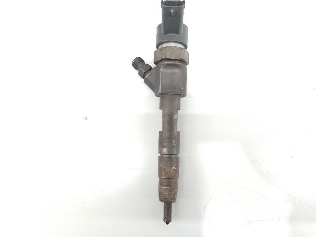 RENAULT 0445110110B Форсунка впрыска топлива в наличии Житомир
