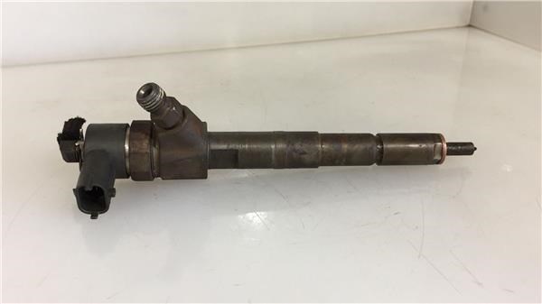 FIAT 0445110111 Топливные форсунки в наличии Кривой Рог