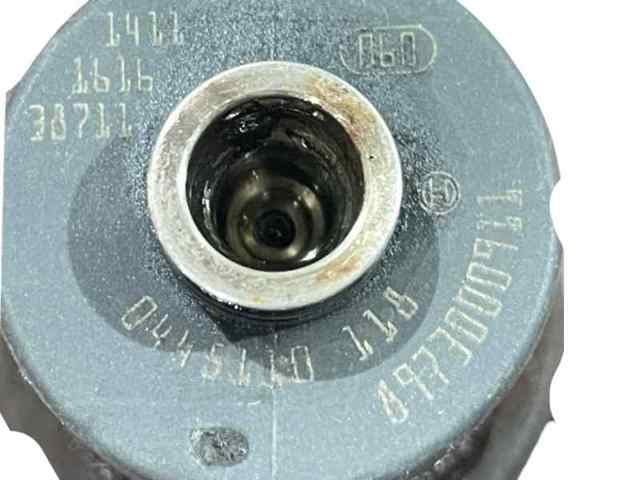 OPEL 0445110118 Топливные форсунки в наличии Черновцы