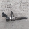 Injetor de injeção de combustível 0445110119 FIAT