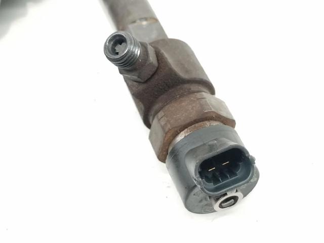 FIAT 0445110119 Топливные форсунки в наличии Харьков