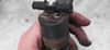 Injetor de injeção de combustível 0445110119 FIAT