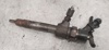 Injetor de injeção de combustível 0445110119 FIAT