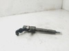 Injetor de injeção de combustível 0445110119 FIAT