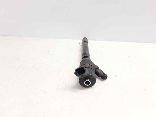 0445110126 HYUNDAI Топливные форсунки купить в Харьков